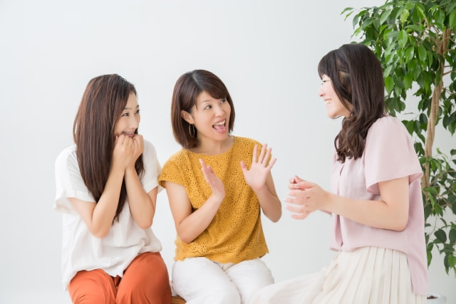 愛知県蒲郡市 ウクレレ グループレッスン